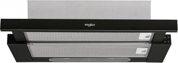 Whirlpool AKR749