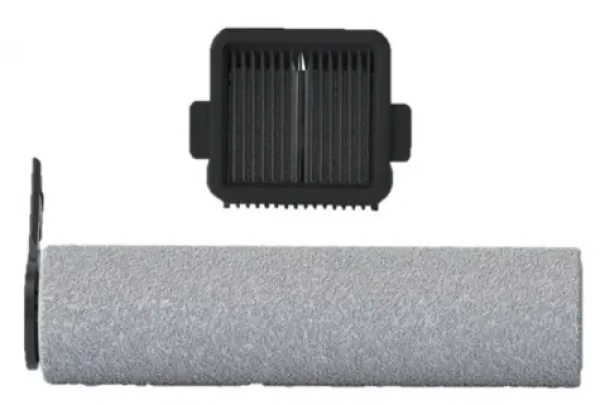 Ezviz Sada príslušenstva pre tyčový vysávač RH2 (CS-RA-KIT03)