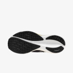 Tenisky Mizuno Wave Rider 29 (U) Black/ White/ Gold EUR 50