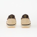 Tenisky adidas SL 72 Rs Crew White/ Dubr/ Auco EUR 46 2/3