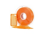 Polymaker Polyflex TPU-95A filament oranžový 1,75 mm 750 g