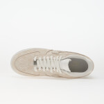 Tenisky Nike Air Force 1 '07 Lv8 Summit White/ Summit White EUR 41