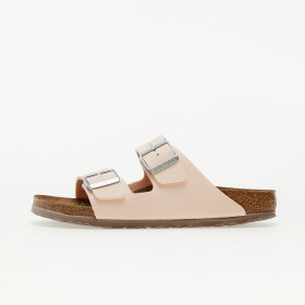 Tenisky Birkenstock Arizona Birko-Flor Soft Light Rose EUR 37