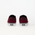 Tenisky Vans Rowley Classic Port Royale EUR 44.5