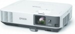 Epson EB-2250U