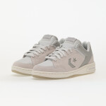 Tenisky Converse Weapon Grey/ Grey Area EUR 44.5