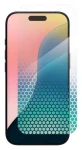 ZAGG Glass XTR5 / Ochranné sklo / Hexiom2 / Apple iPhone 17 Pro (200119895)