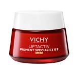 VICHY Liftactiv pigment specialist B3 SPF50 denný krém 50 ml