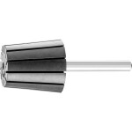 PFERD TOOLS 42121000 držiak brúsnej manžety Priemer 29 mm 5 ks; 42121000