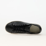 Tenisky Y-3 Stan Smith Talc/ Talc/ Black EUR 37 1/3