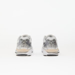 Tenisky Asics GEL-KAYANO 14 White/ Graphite Grey EUR 39.5