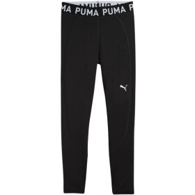 Puma Strong Tight W 526000 01 Dámske legíny M
