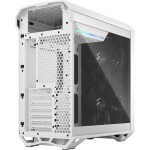 Fractal Design Torrent Compact TG Clear FD-C-TOR1C-03