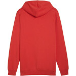 Puma Ess Logo Lab Hoodie FL M 684669 15 muži L