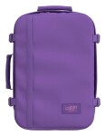 Cestovný batoh do lietadla CabinZero Classic 36L Lavender Dream