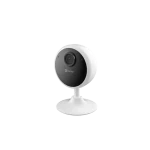 Ezviz CS-CB1 / vnútorná IP kamera / na batérie / Wi-Fi / 1080p / H.265 / microSD 512GB (CSCB11080P)