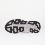 Tenisky Hoka® M Bondi 9 Stellar Grey/ Squid Ink EUR 44