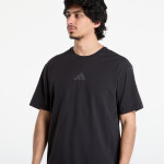 Tričko adidas Terrex Xploric Climacool+ Trail T-Shirt Black XL