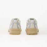 Tenisky New Balance 740 Beige EUR 41.5