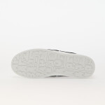 Tenisky A BATHING APE Skull Sta 2 M1 White EUR 42