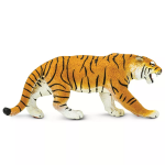 Safari Ltd. Safari Ltd. Bengálsky tiger