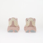 Tenisky Hoka® W Clifton 11 GTX Glm Alabaster/ Pink Opal EUR 40 2/3