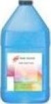 Static Control Cyan, 1kg Static Control TONER REFILL HP CF401/CF411/CF531/CF541/W2031 CRG-045/CRG-046/CRG-055