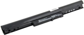 AVACOM batéria pre HP Pavilion Sleekbook 14-b0xx amp; Sleekbook 15-b0xx / Li-Ion / 14.4V / 2200mAh (NOHP-S14b-N22)