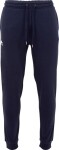 Kappa Zloan Pants navy