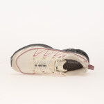 Tenisky Salomon XT-6 Expanse Vanila/ Duskyo/ Asphal EUR 40