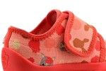 Affenzahn Slipper Cotton Movy Pony barefoot tenisky 32 EUR