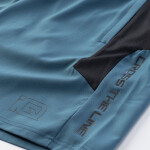 Pánske šortky IBALWY XL