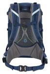 Športový batoh Husky Cingy 30l Dark Blue