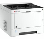 Kyocera ECOSYS P2235dw (1102RW3NL0)