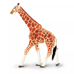 Safari Ltd. Safari Ltd. Žirafa sieťovaná