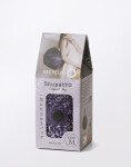 Shupatto Skládací taška One-Pull - M Diamond Sky