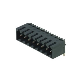 Weidmüller konektor do DPS BL/SL Počet pólov 21 Raster (rozteč): 3.50 mm 1761732001 20 ks; 1761732001