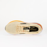 Tenisky Brooks Adrenaline Gts 25 Rutabaga/ Tigerlily/ Orange EUR 44.5