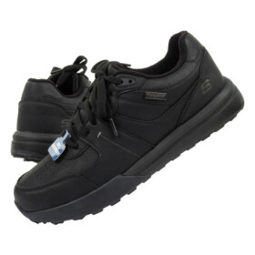 Skechers Netson M 205236/BBK 40