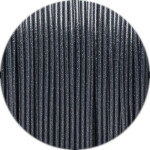 PETG EASY filament Refill Vertigo 1,75 mm Fiberlogy 850 g