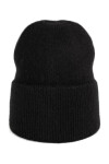 Čiapka Umenie polo 24308 Madison tmavě modrá 50-55 cm