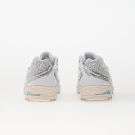 Tenisky Asics Gel-Ds Trainer 14 White/ Stillwater EUR 40.5