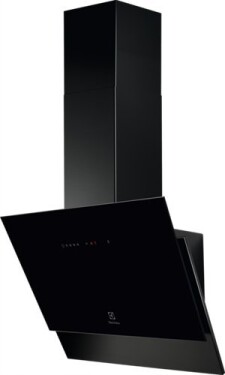 Electrolux LFV626K