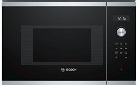 Bosch BFL524MS0