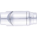 PFERD TOOLS DGT 3/4 80800070 Objímka otočného kĺbu 1 ks; 80800070