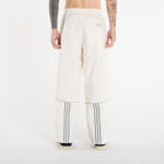 Kalhoty adidas Track Pant By Consortium Chalk White XL