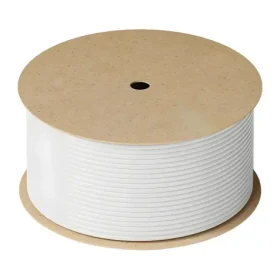 Niimbot HS-200m / Zmršťovacia bužírka / O2 mm / 200 m / pre tlačiareň C1 (HS-200m)