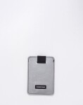 FREITAG F380 Justin