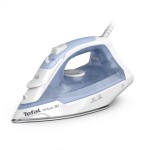 Tefal Žehličká Parowe Tefal FV2C41 VIRTUO30 2000 W
