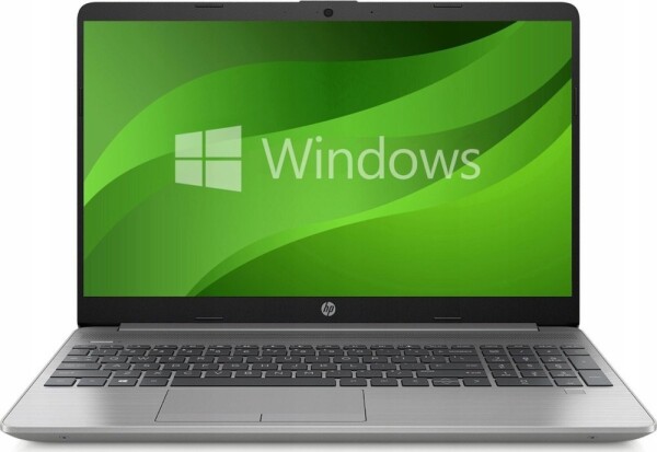 HP HP 250 G8 853U5ES 15.6" FHD Intel i5-1135G7 8GB 256GB W10